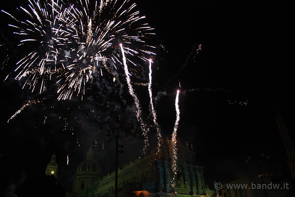 Festa_Sant_Agata_Fuochi_014.JPG