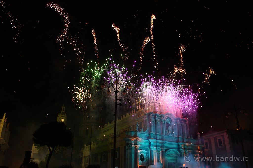 Festa_Sant_Agata_Fuochi_022.JPG