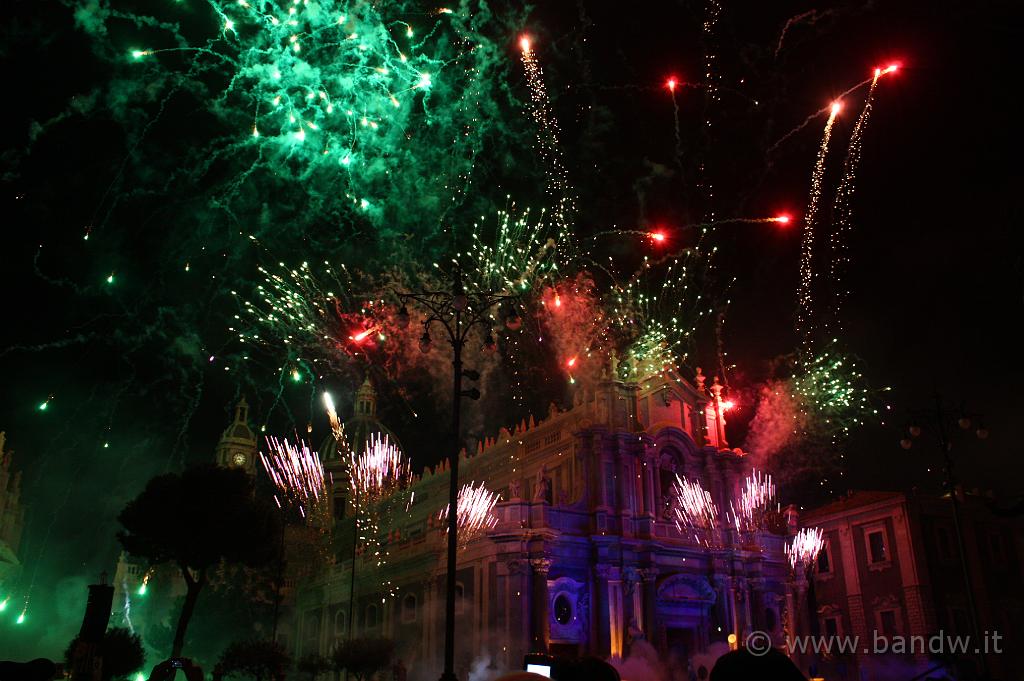 Festa_Sant_Agata_Fuochi_025.JPG