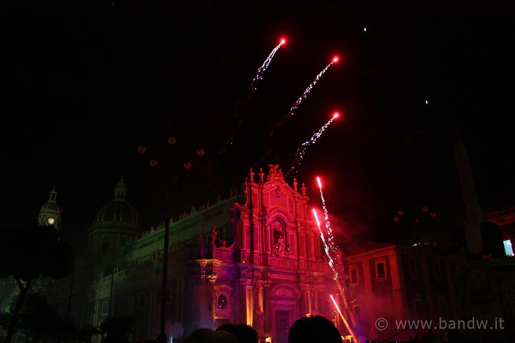 Festa_Sant_Agata_Fuochi_030.JPG