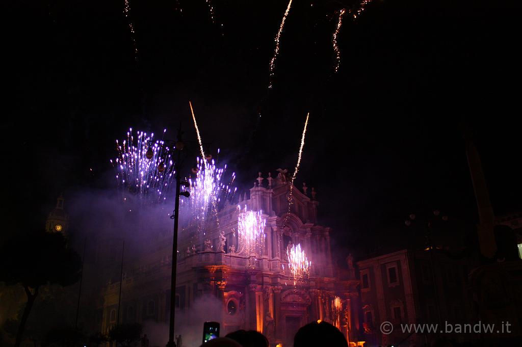 Festa_Sant_Agata_Fuochi_033.JPG