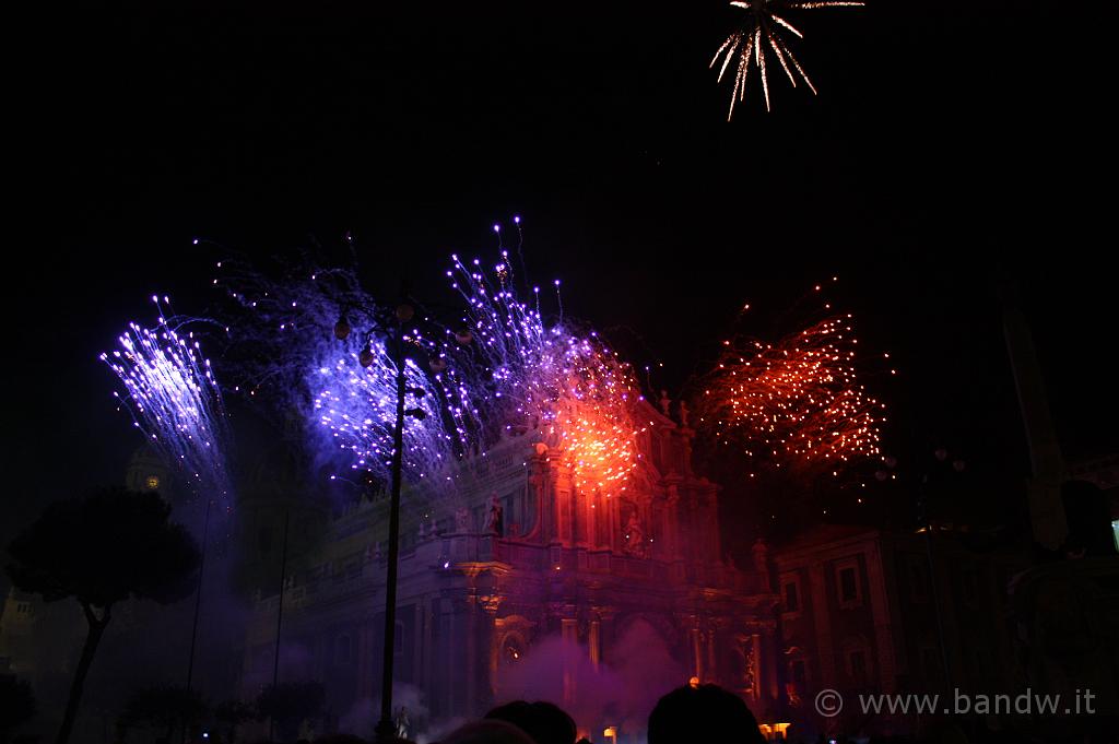 Festa_Sant_Agata_Fuochi_034.JPG