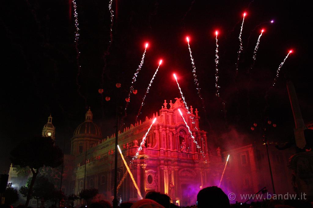 Festa_Sant_Agata_Fuochi_036.JPG