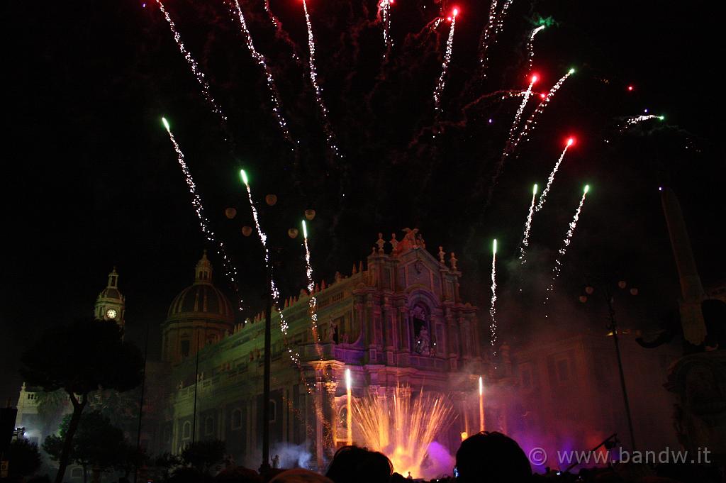 Festa_Sant_Agata_Fuochi_040.JPG