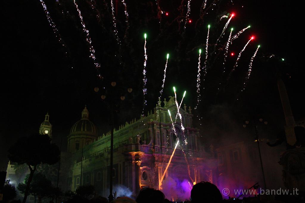 Festa_Sant_Agata_Fuochi_042.JPG