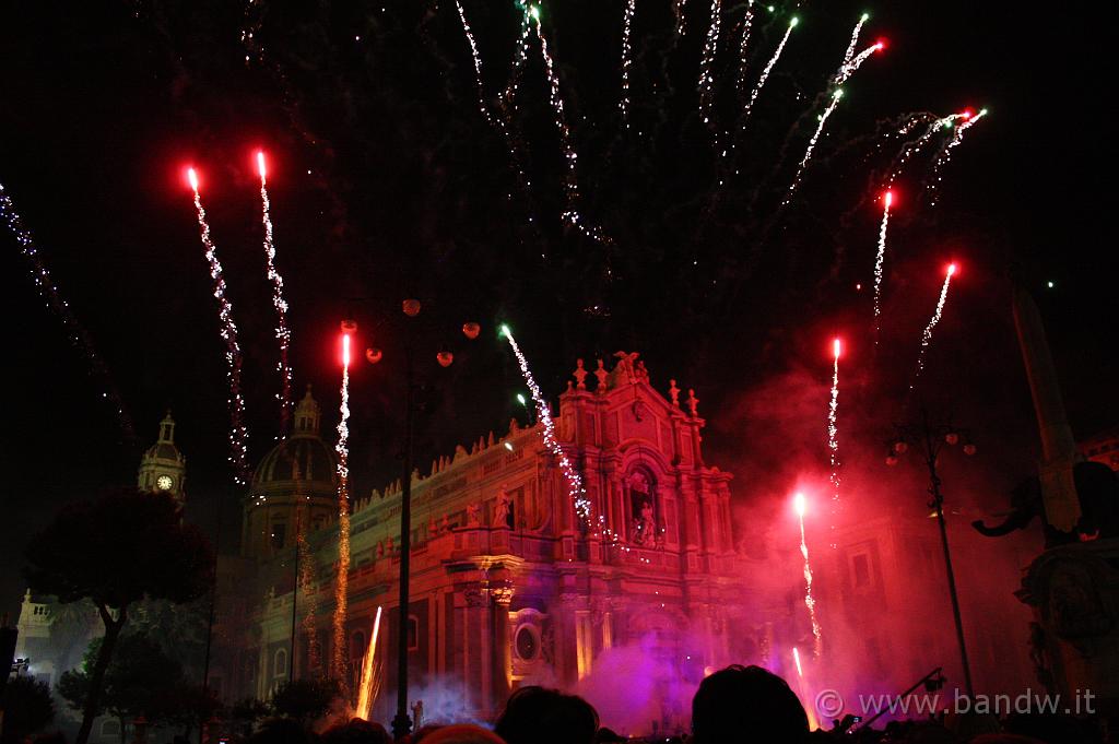 Festa_Sant_Agata_Fuochi_044.JPG