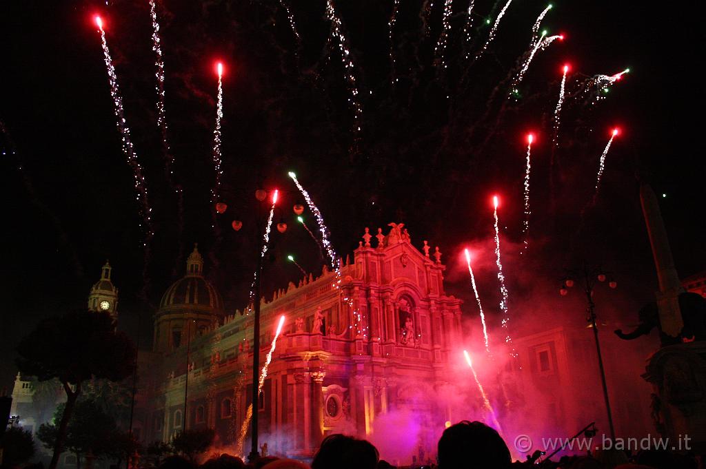 Festa_Sant_Agata_Fuochi_045.JPG