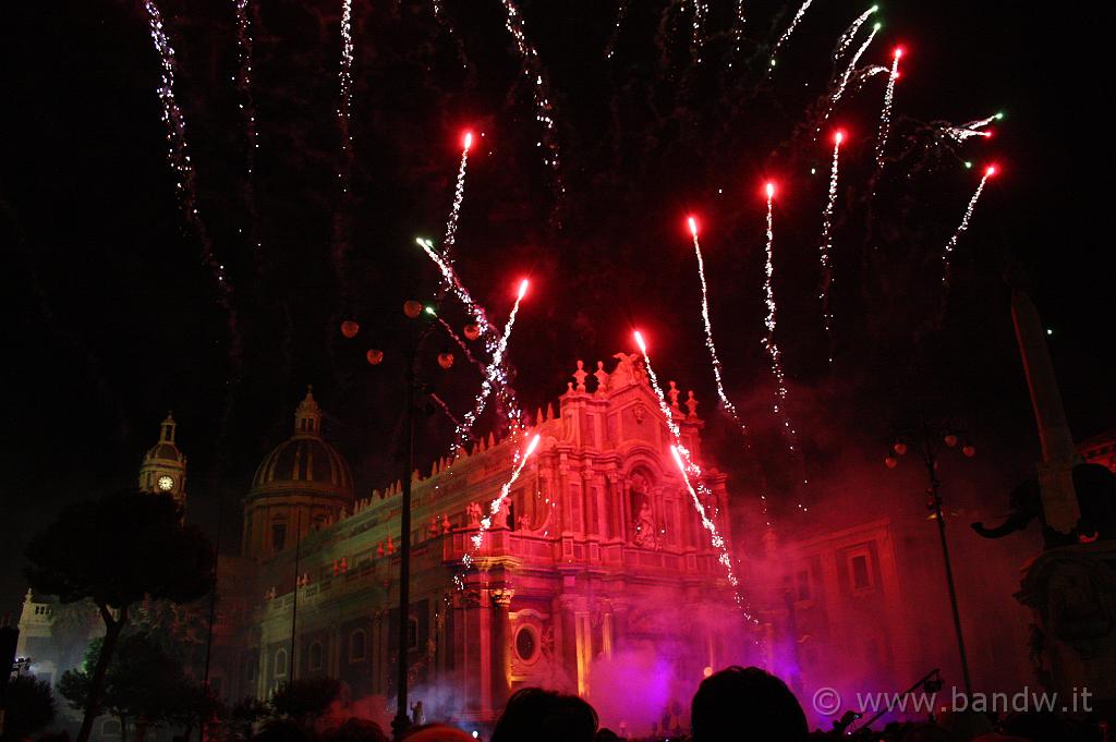 Festa_Sant_Agata_Fuochi_046.JPG