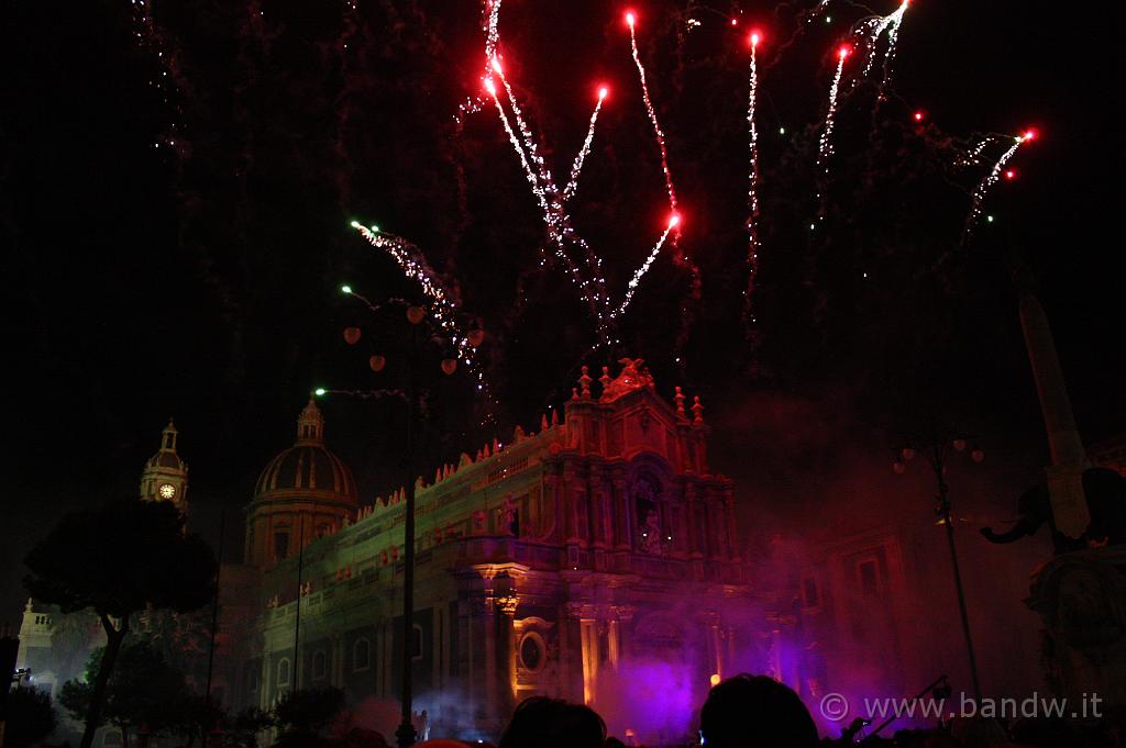 Festa_Sant_Agata_Fuochi_048.JPG