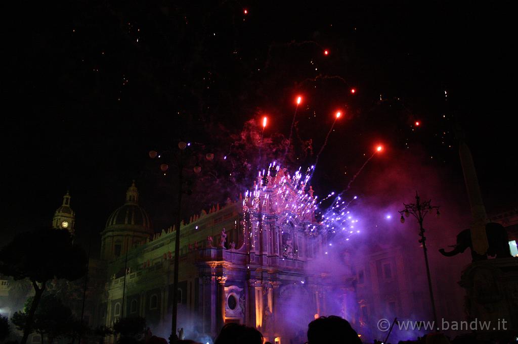 Festa_Sant_Agata_Fuochi_049.JPG