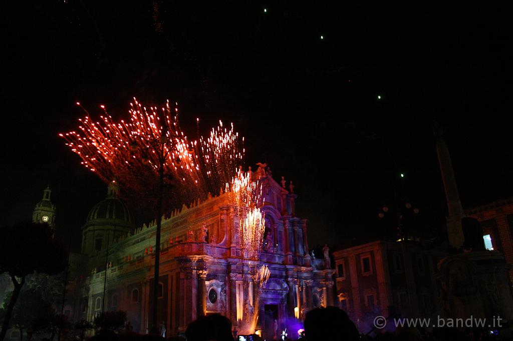 Festa_Sant_Agata_Fuochi_050.JPG