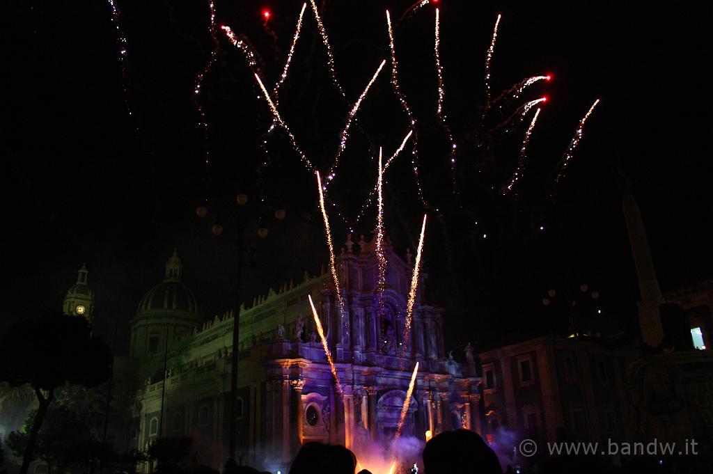 Festa_Sant_Agata_Fuochi_053.JPG