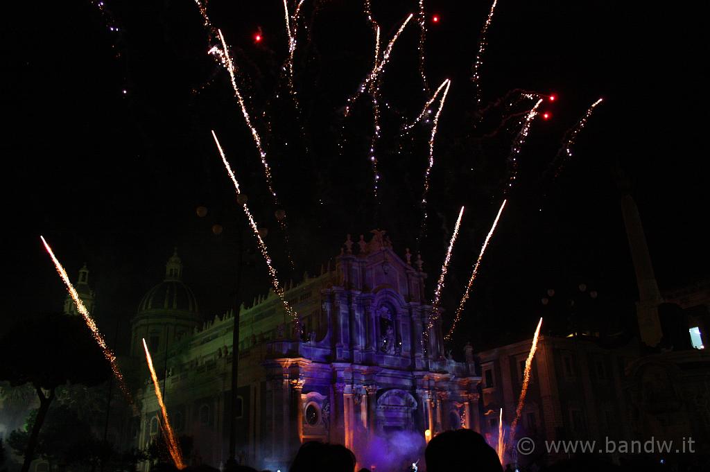 Festa_Sant_Agata_Fuochi_054.JPG