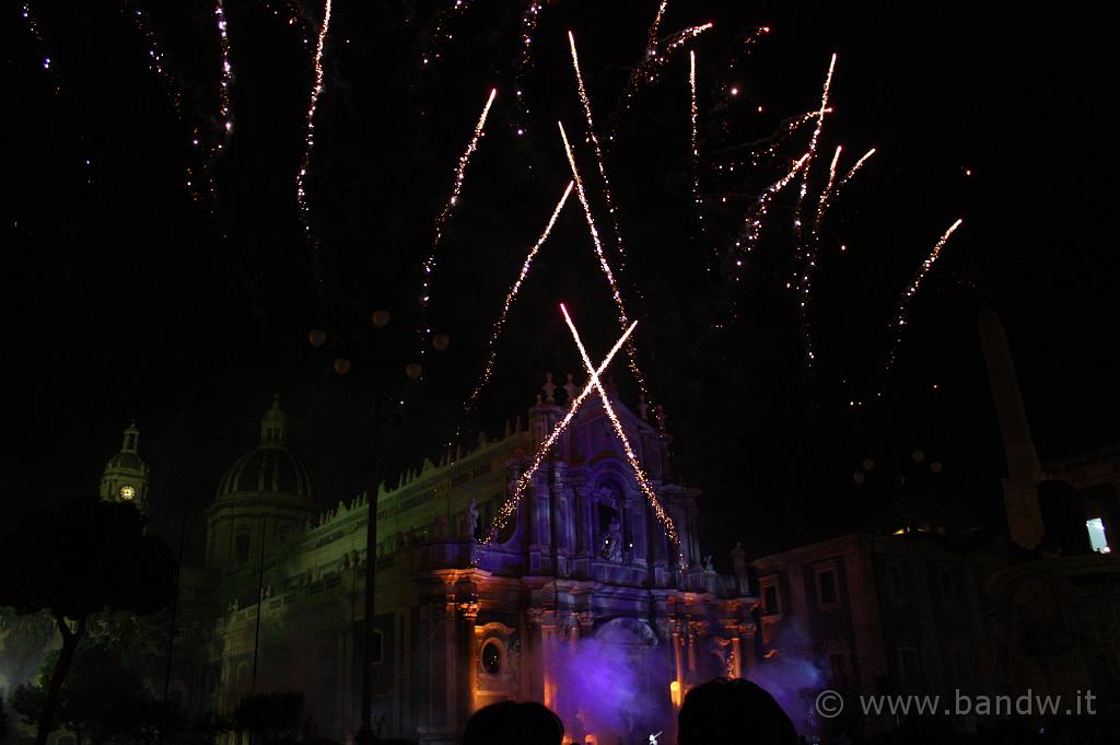 Festa_Sant_Agata_Fuochi_056.JPG