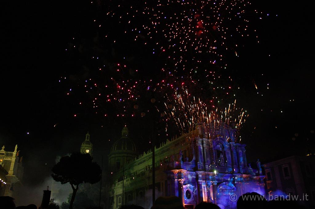 Festa_Sant_Agata_Fuochi_057.JPG