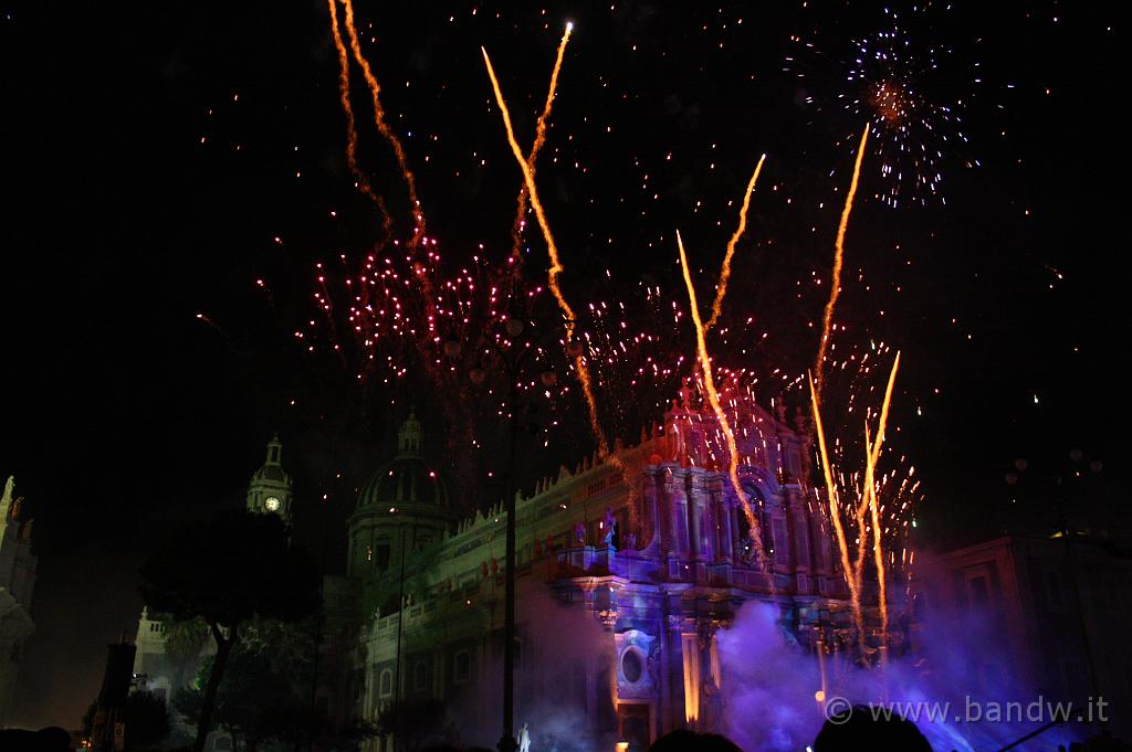 Festa_Sant_Agata_Fuochi_058.JPG