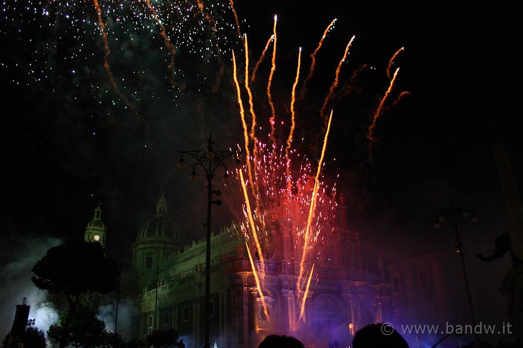 Festa_Sant_Agata_Fuochi_065.JPG