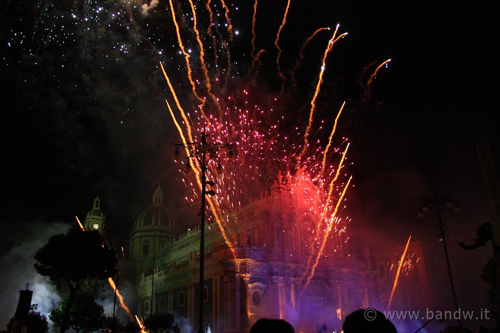 Festa_Sant_Agata_Fuochi_066.JPG