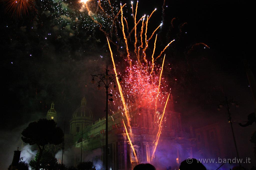 Festa_Sant_Agata_Fuochi_067.JPG