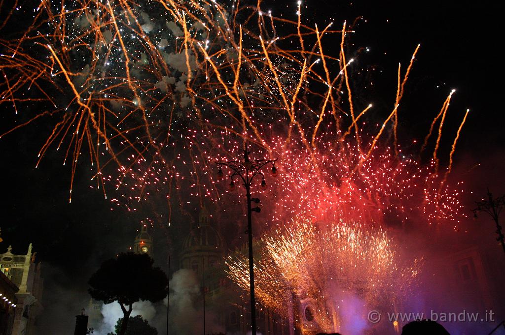 Festa_Sant_Agata_Fuochi_069.JPG