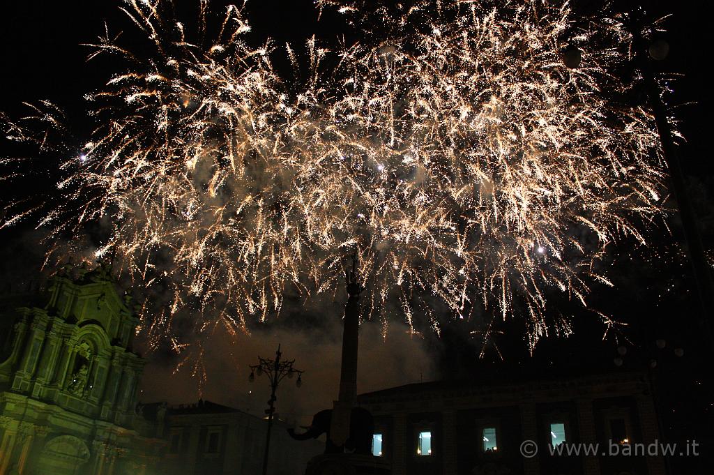 Festa_Sant_Agata_Fuochi_071.JPG