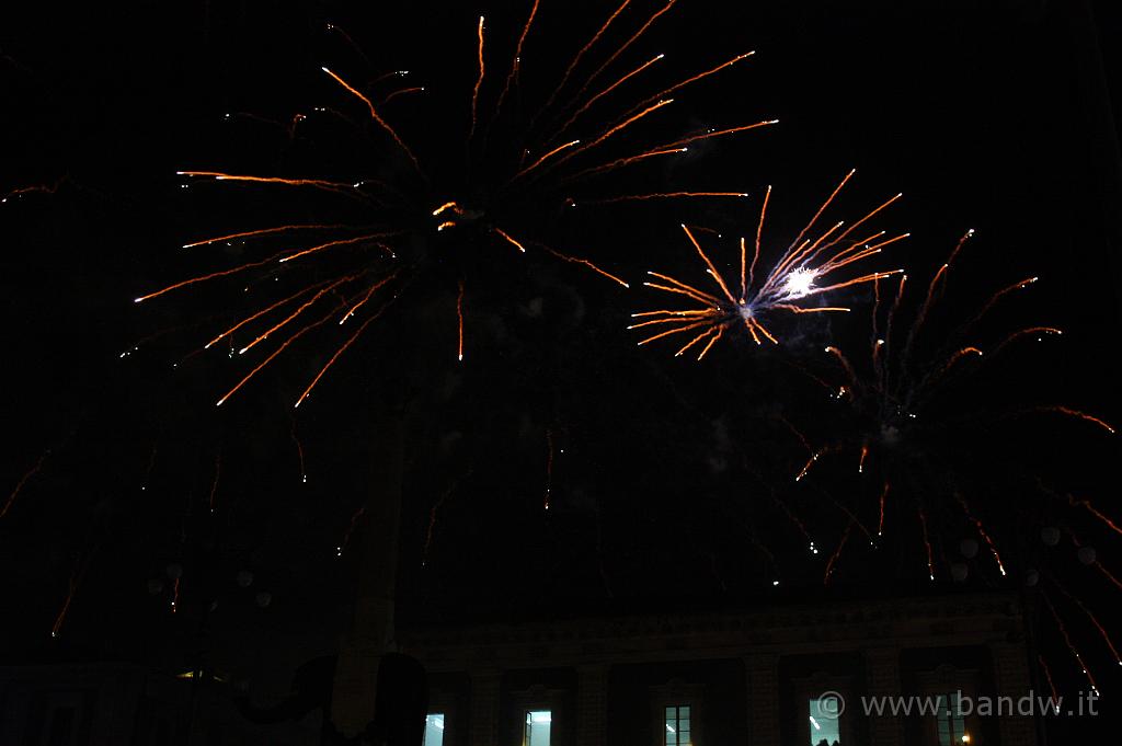 Festa_Sant_Agata_Fuochi_074.JPG