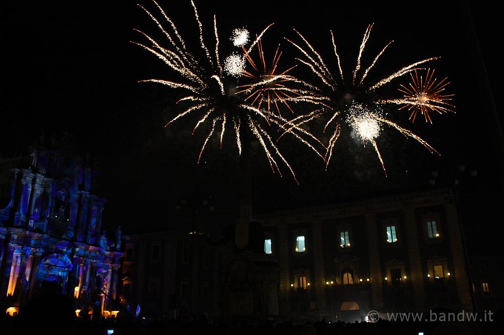 Festa_Sant_Agata_Fuochi_077.JPG