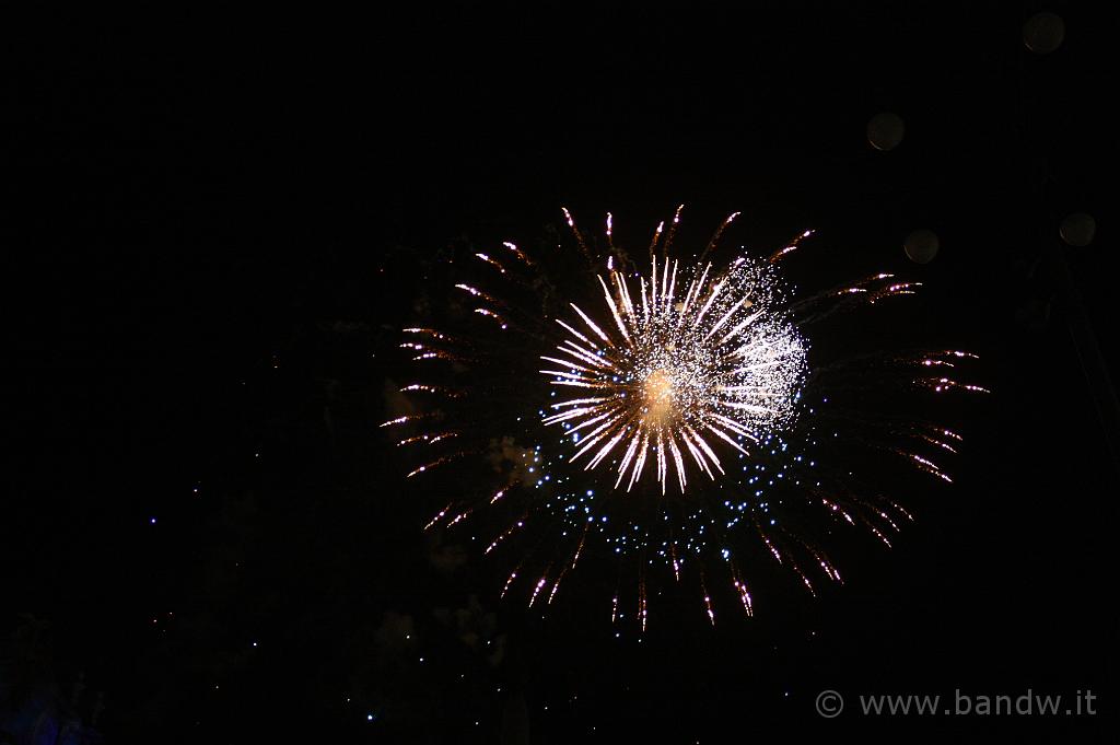 Festa_Sant_Agata_Fuochi_095.JPG