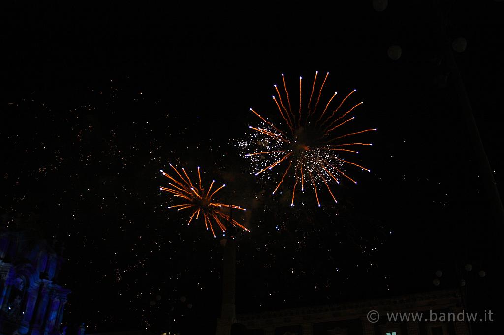 Festa_Sant_Agata_Fuochi_099.JPG