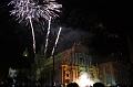 Festa_Sant_Agata_Fuochi_013