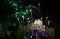 Festa_Sant_Agata_Fuochi_023