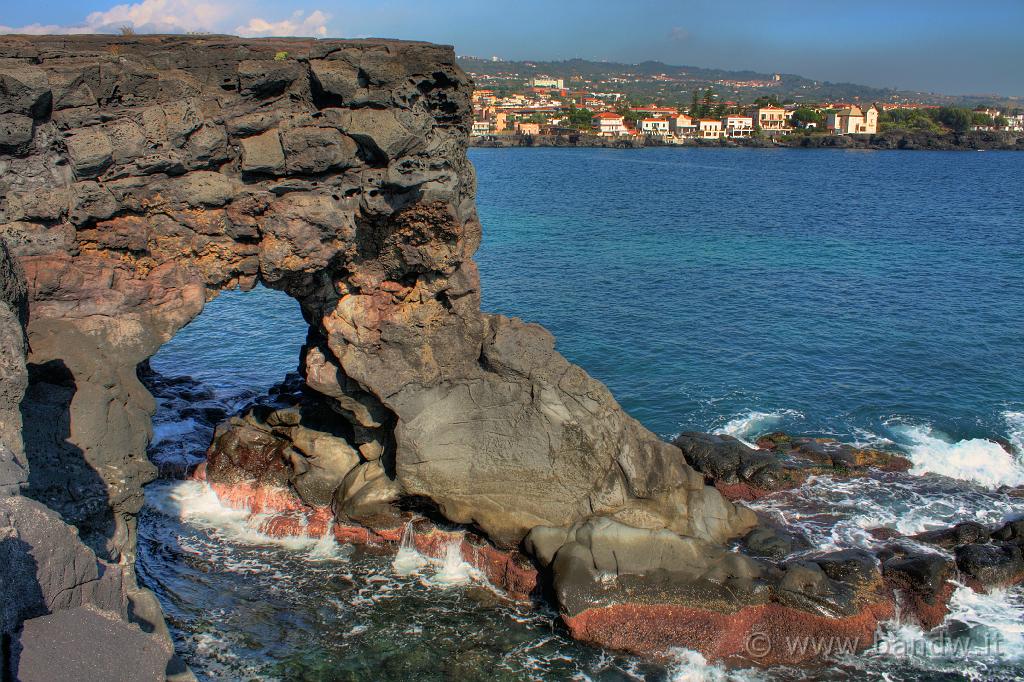 Mare Costa_022.jpg - Coreografie Naturali alla Scogliera