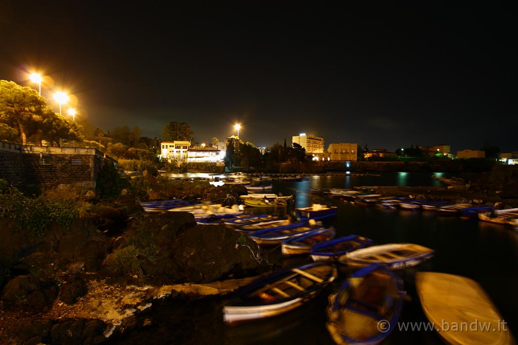 Notturne Catania_011.JPG