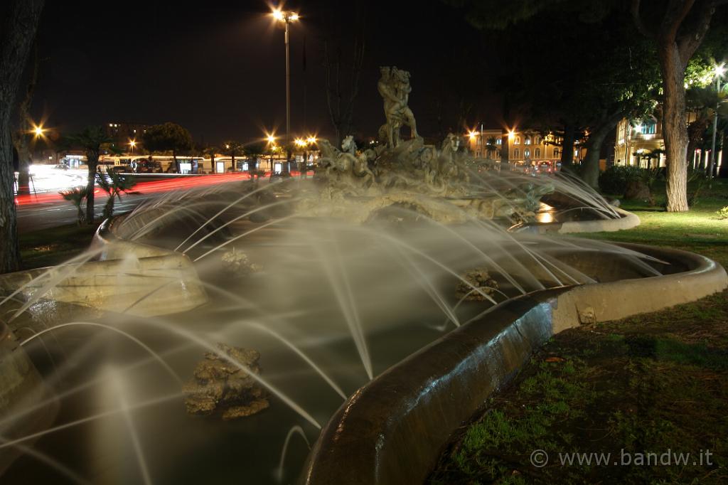 Notturne Catania_051.JPG