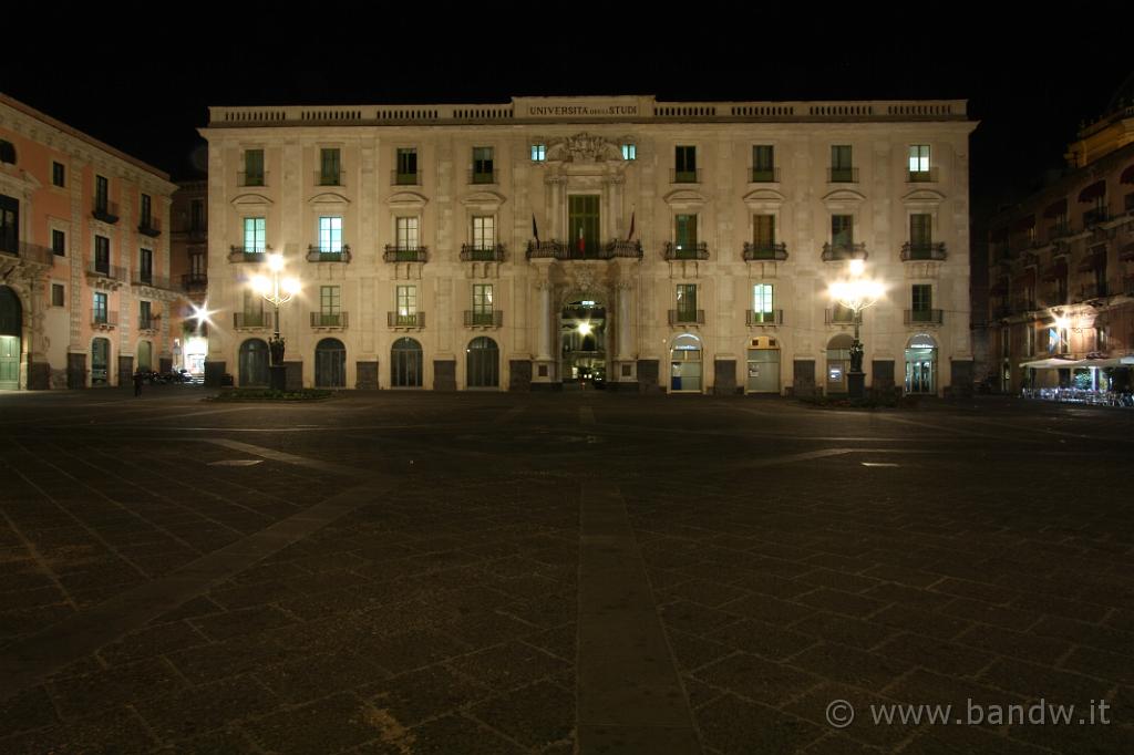 Notturne Catania_056.JPG