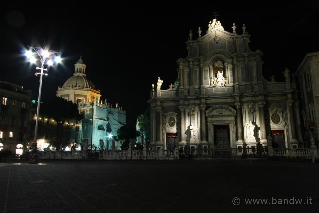 Notturne Catania_062.JPG