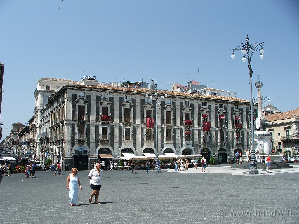 Palazzi Catania_001.JPG