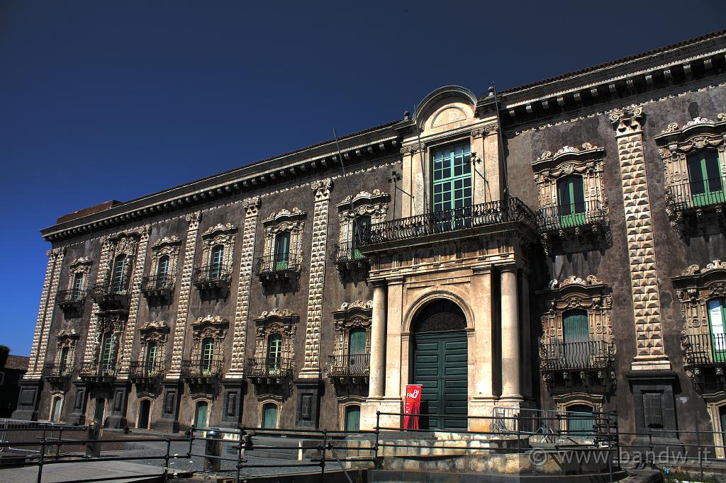 Palazzi Catania_006.jpg - Ex Monastero dei Benedettini