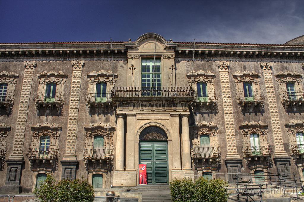 Palazzi Catania_009.jpg - Monastero dei benedettini