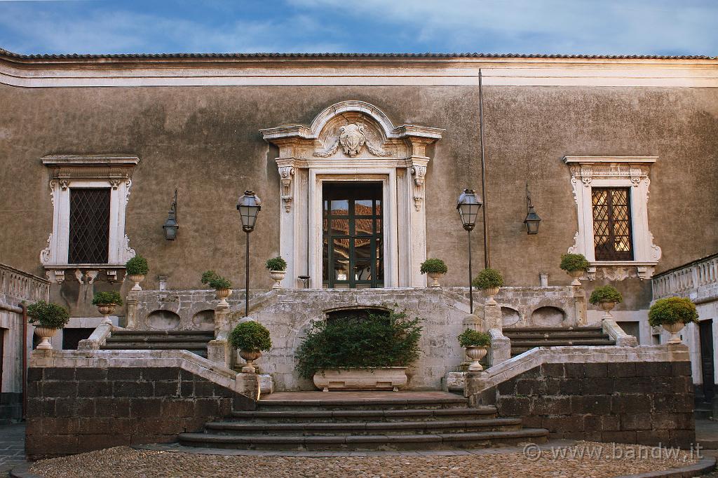 Palazzi Catania_015.JPG - Palazzo Biscari