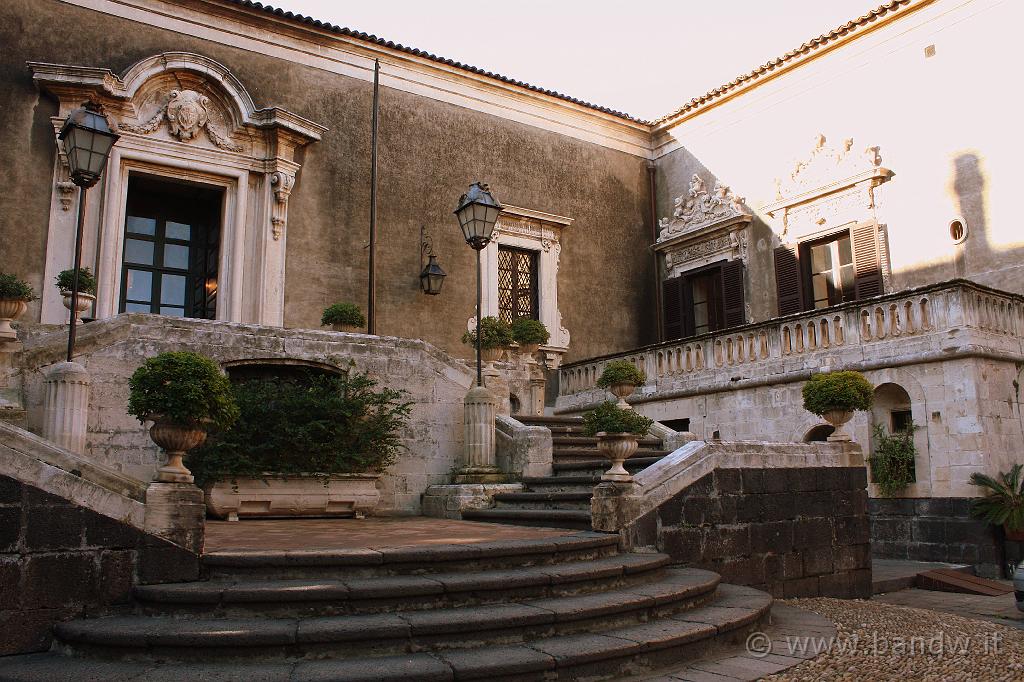 Palazzi Catania_016.JPG - Palazzo Biscari