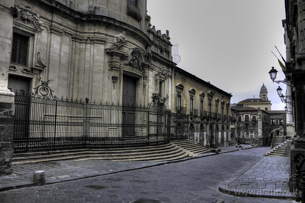 Strade_Vie_Catania_007.jpg