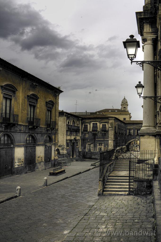 Strade_Vie_Catania_008.jpg