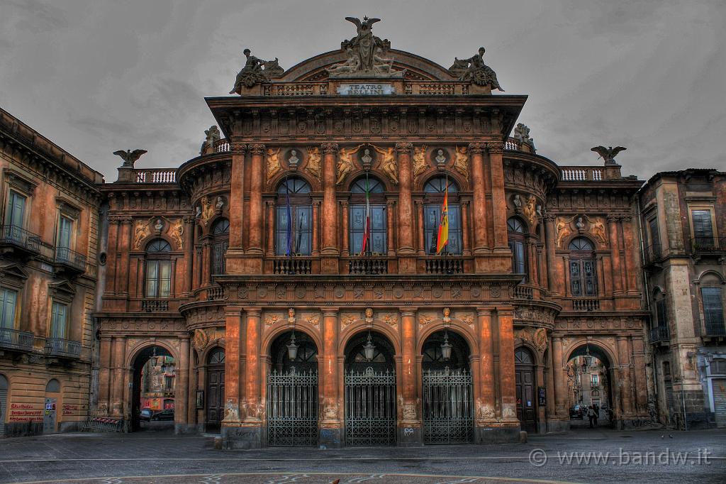 Teatro Massimo Bellini_002.JPG