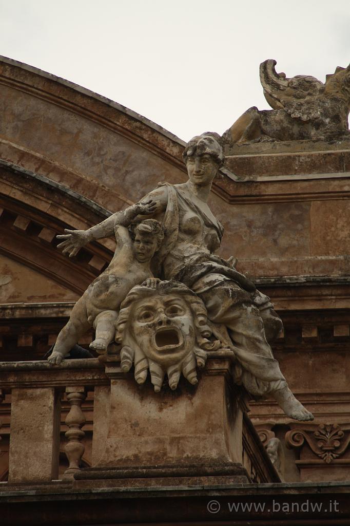 Teatro Massimo Bellini_006.JPG