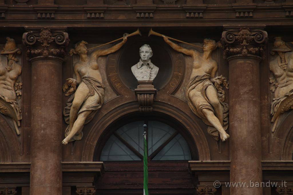 Teatro Massimo Bellini_009.JPG