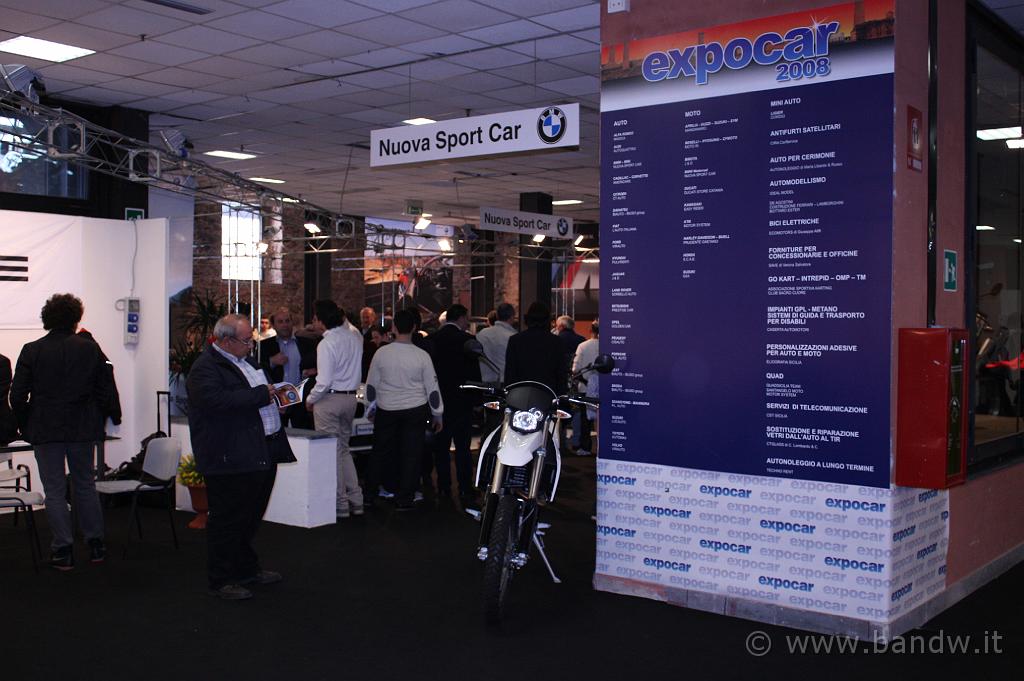 Expocar_2008_Catania_084.JPG