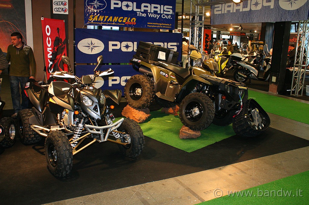 Expocar_2009_Catania_092.JPG