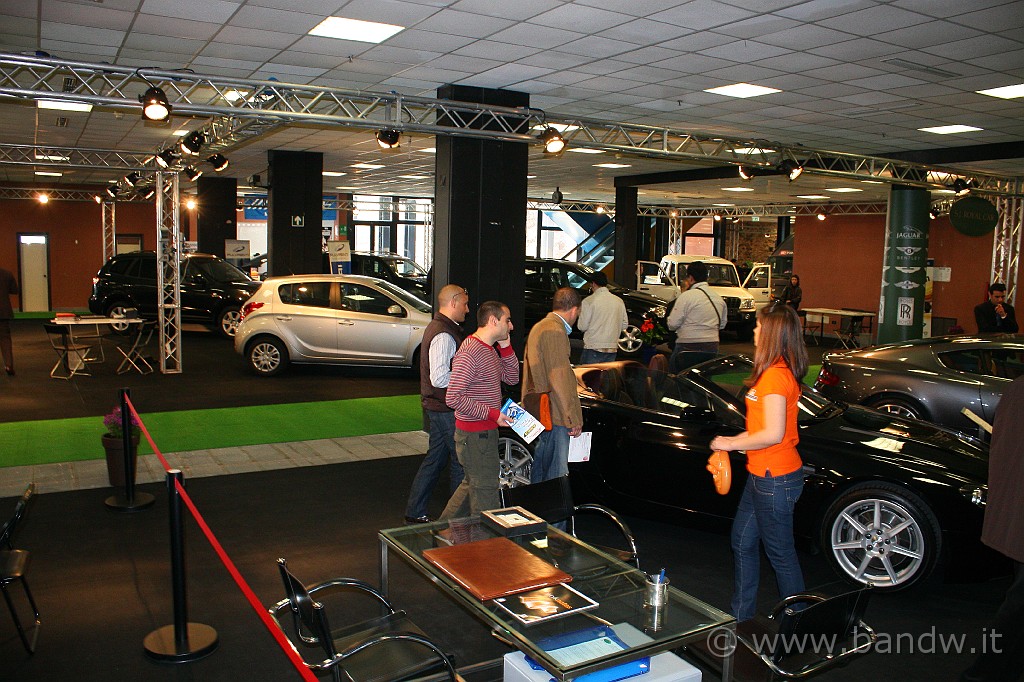 Expocar_2009_Catania_094.JPG