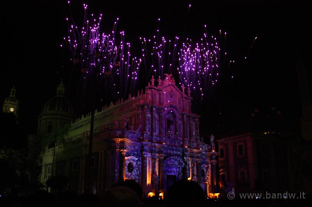 Festa_Sant_Agata_Fuochi_008.JPG